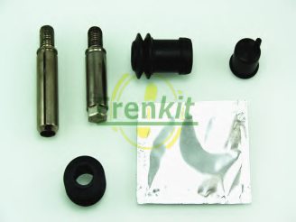 FRENKIT 814003 Guide Sleeve Kit, brake caliper